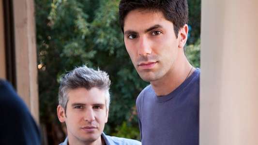Catfish: The TV Show - Backdrops