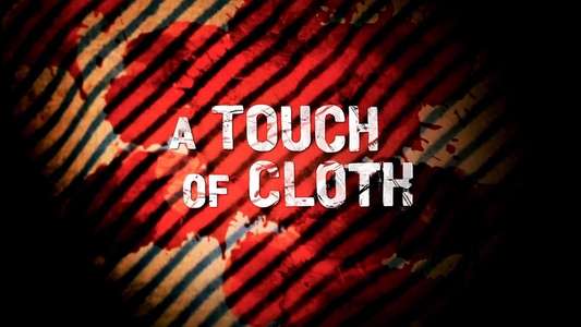 A Touch of Cloth - Backdrops