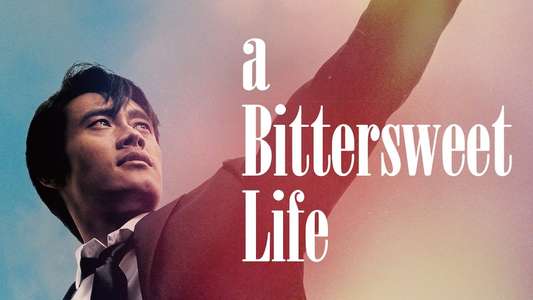A Bittersweet Life - Backdrops