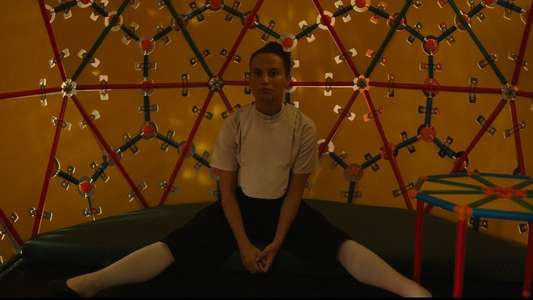 The Assessment - Backdrops