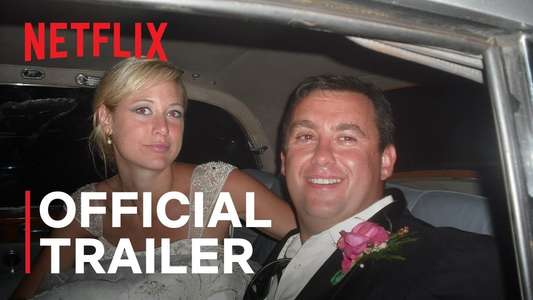A Deadly American Marriage - Backdrops