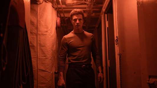 Dexter: Original Sin - Backdrops