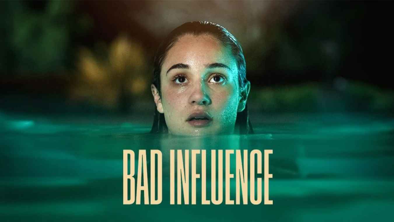 Bad Influence