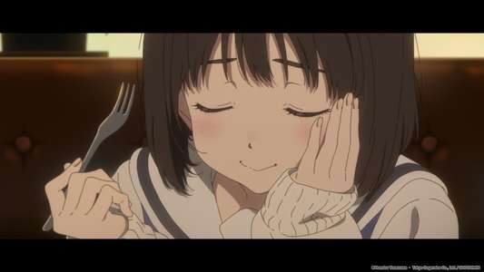 SHOSHIMIN: How to Become Ordinary - Backdrops