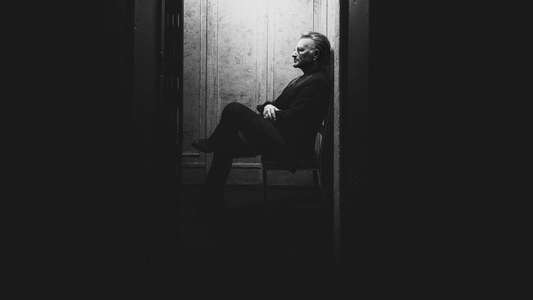 Bono: Stories of Surrender - Backdrops