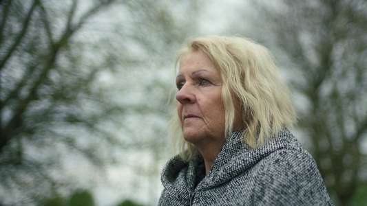 Fred and Rose West: A British Horror Story - Backdrops
