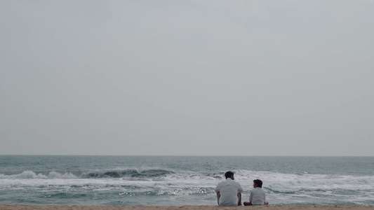 Anaganaga - Backdrops