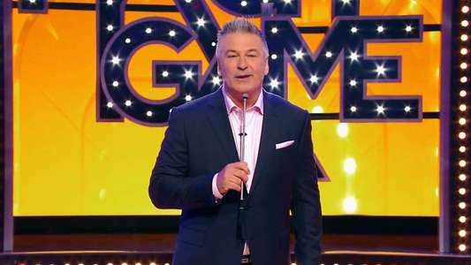 Match Game - Backdrops