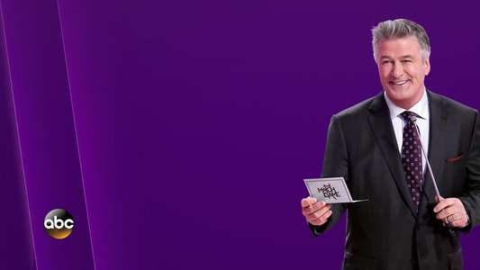 Match Game - Backdrops