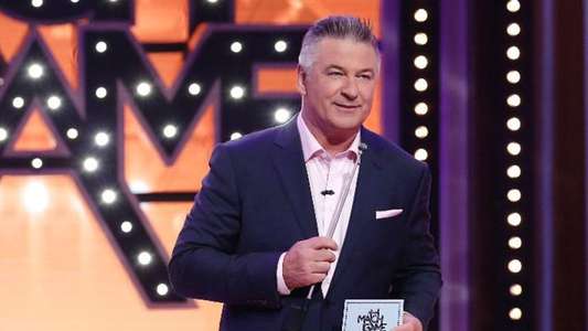 Match Game - Backdrops