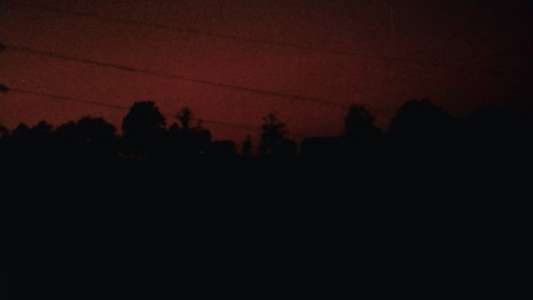Horizons - Backdrops