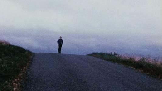 Horizons - Backdrops