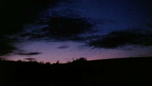Horizons - Backdrops