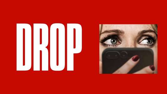 Drop - Backdrops