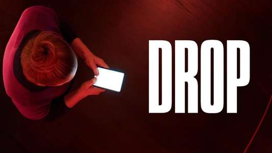 Drop - Backdrops