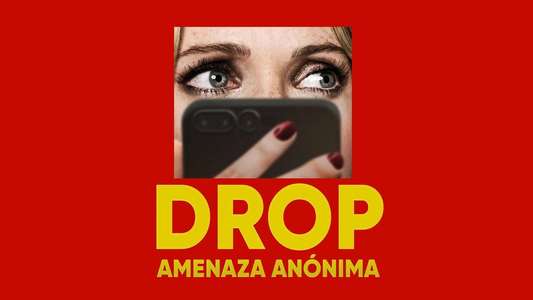 Drop - Backdrops