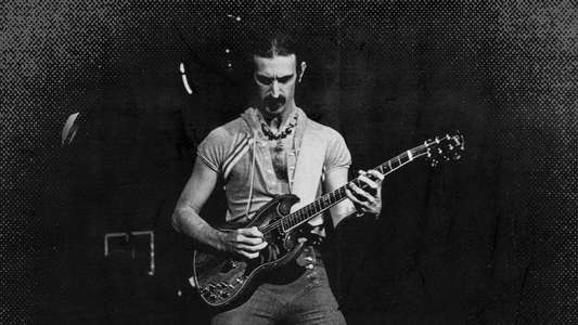 Baby Snakes - Backdrops