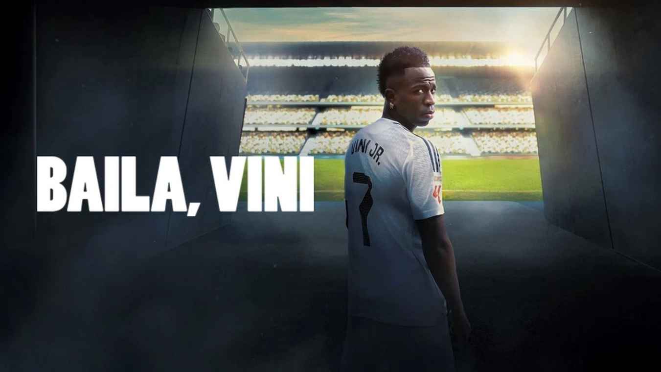 Vini Jr.