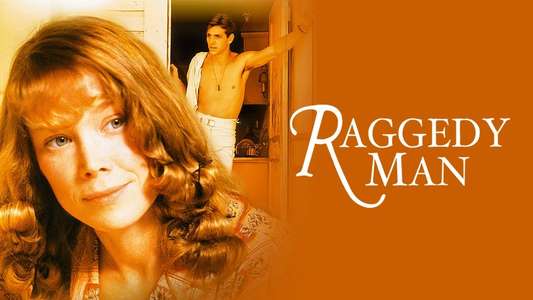 Raggedy Man - Backdrops
