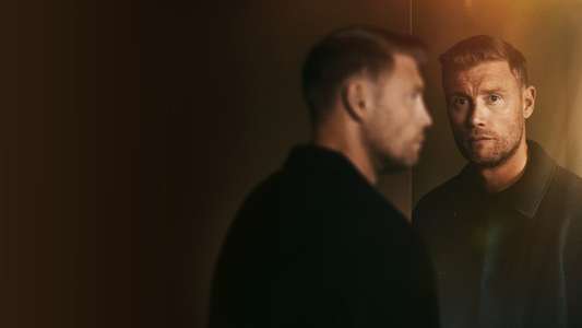Flintoff - Backdrops