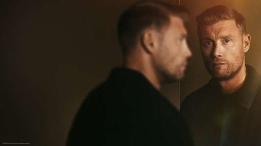 Flintoff - Backdrops