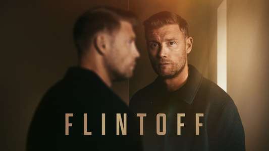 Flintoff - Backdrops