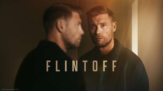 Flintoff - Backdrops