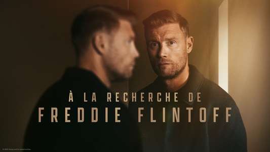 Flintoff - Backdrops