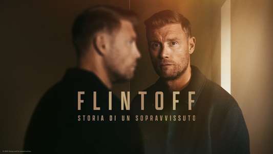 Flintoff - Backdrops