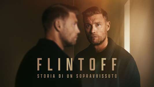 Flintoff - Backdrops