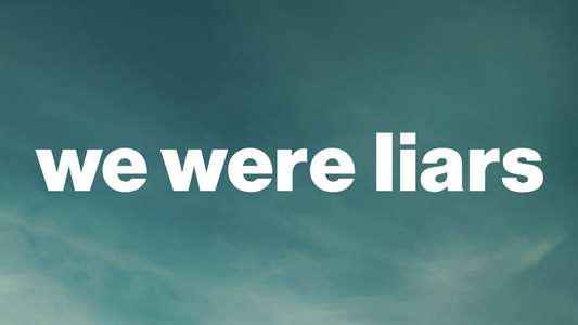 We Were Liars - Backdrops