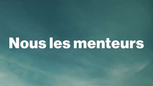 We Were Liars - Backdrops