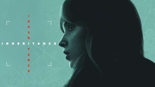Inheritance - Backdrops