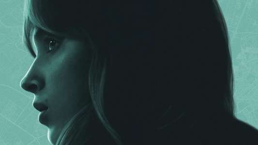 Inheritance - Backdrops
