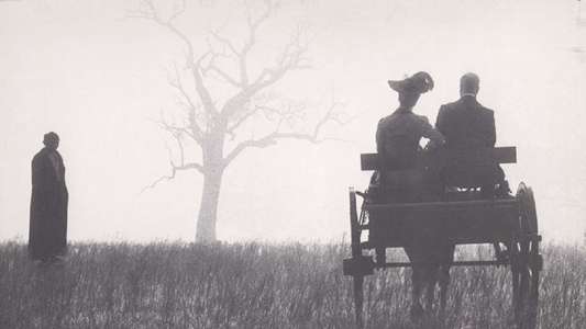 The Chant of Jimmie Blacksmith - Backdrops