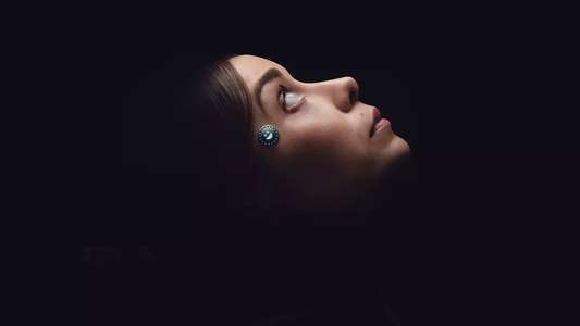 Black Mirror - Backdrops