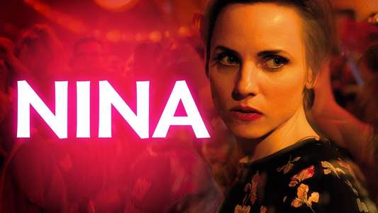 Nina - Backdrops