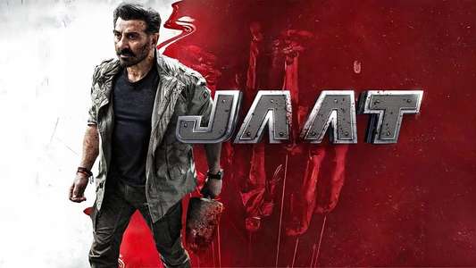 Jaat - Backdrops