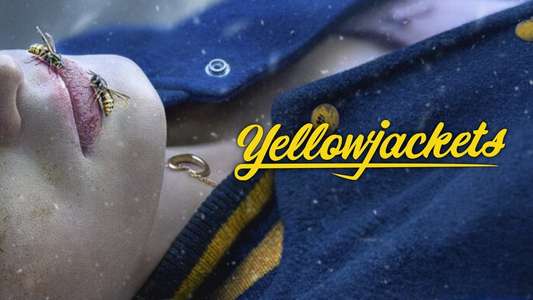 Yellowjackets - Backdrops