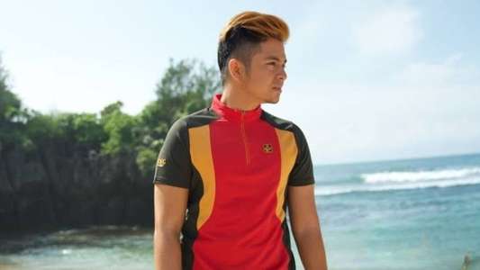 Andragogy (Budi Pekerti) - Backdrops