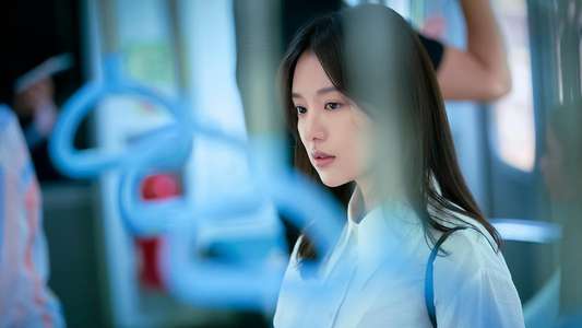 My Liberation Notes - Backdrops