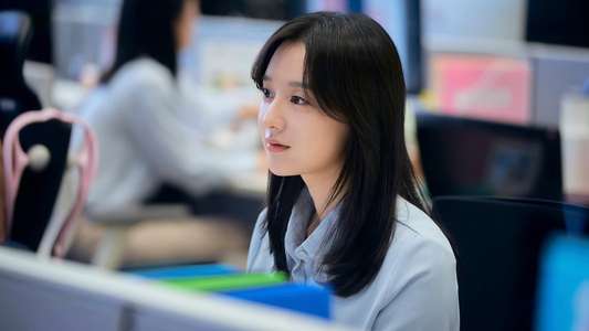 My Liberation Notes - Backdrops