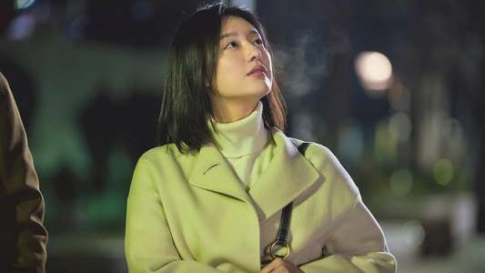 My Liberation Notes - Backdrops