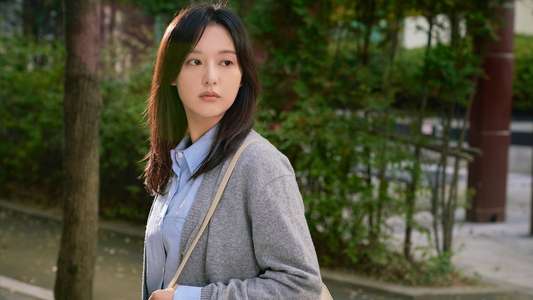 My Liberation Notes - Backdrops