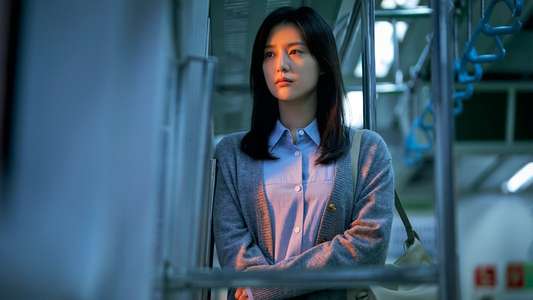 My Liberation Notes - Backdrops