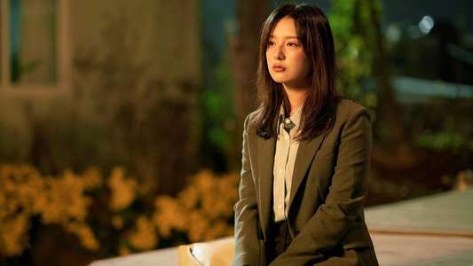 My Liberation Notes - Backdrops