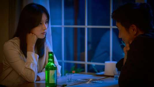 My Liberation Notes - Backdrops