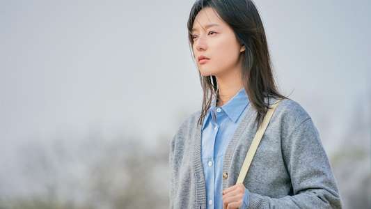 My Liberation Notes - Backdrops