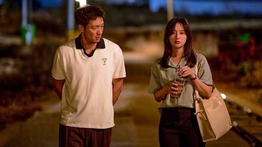 My Liberation Notes - Backdrops