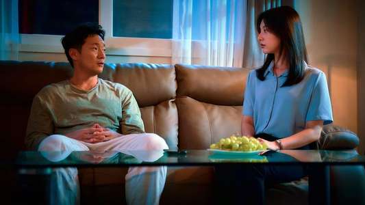 My Liberation Notes - Backdrops